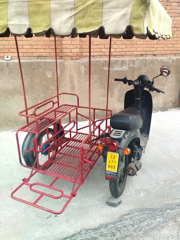 moto carro tuc tuc mercado desm 40_60-213x131x170-190 1u